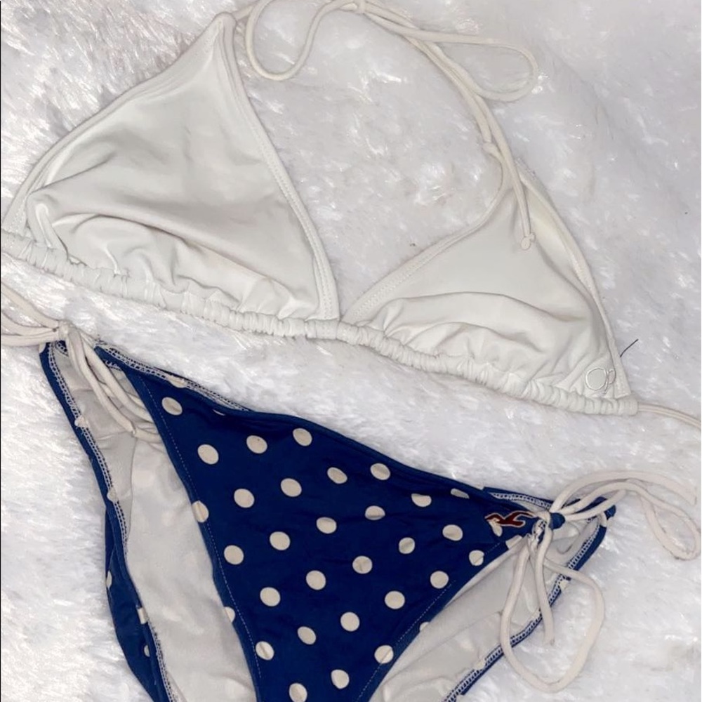 swim suit